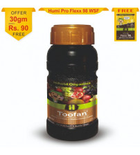 Toofan (Amino Acid, Fulvic Acid) - 250 ml (Offer)